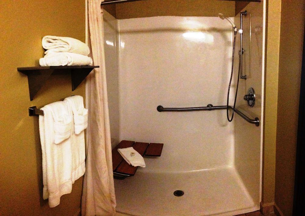 Comfort Inn New River Oak Hill Esterno foto